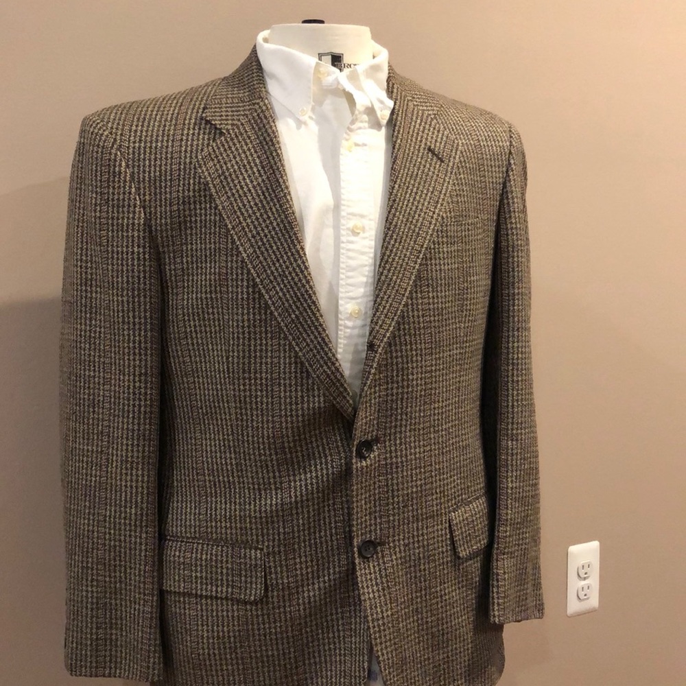 🔥 Neiman-Marcus Collection 🔥